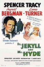 Watch Dr. Jekyll and Mr. Hyde Myflixer