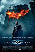Watch The Dark Knight Myflixer