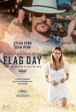 Watch Flag Day Myflixer