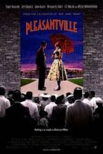 Watch Pleasantville Myflixer