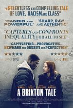 Watch A Brixton Tale Myflixer