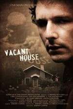 Watch Vacant House Myflixer