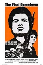 Watch The Final Comedown Myflixer