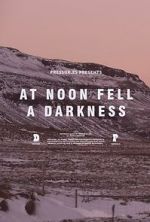 Watch At Noon Fell a Darkness Myflixer