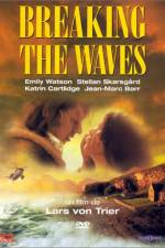 Watch Breaking the Waves Myflixer