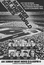 Watch Murder at the World Series Myflixer