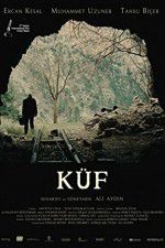 Watch K�f Myflixer