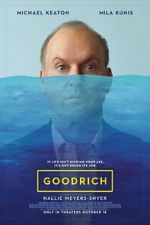 Watch Goodrich Myflixer