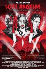 Watch Lost Angelas Myflixer