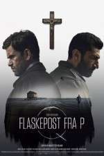 Watch Department Q: A Conspiracy of Faith Myflixer