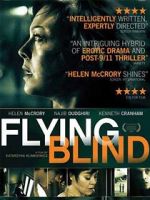Watch Flying Blind Myflixer