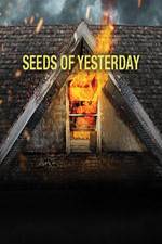 Watch Seeds of Yesterday Myflixer