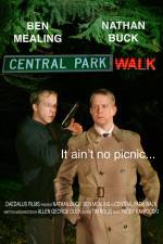 Watch Central Park Walk Myflixer