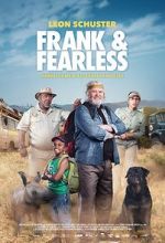 Watch Frank & Fearless Myflixer