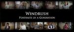 Watch Windrush: Portraits of a Generation Myflixer