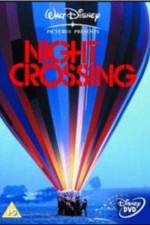 Watch Night Crossing Myflixer