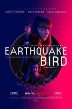 Watch Earthquake Bird Myflixer