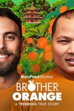 Watch Brother Orange Myflixer