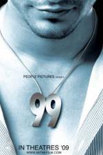Watch 99 Myflixer