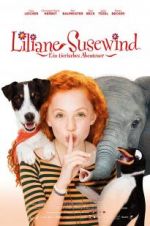 Watch Little Miss Dolittle Myflixer