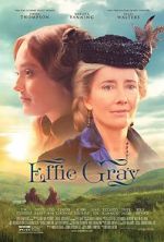 Watch Effie Gray Myflixer