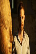 Watch Tutankhamun Decoded Myflixer