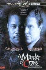 Watch A Murder of Crows Myflixer
