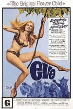 Watch Eve Myflixer