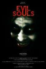 Watch Evil Souls Myflixer