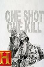 Watch Snipers One Shot One Kill Myflixer