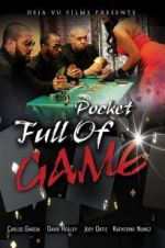 Watch Pocket Full of Game Myflixer
