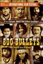 Watch 800 balas Myflixer