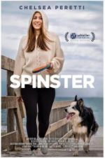 Watch Spinster Myflixer
