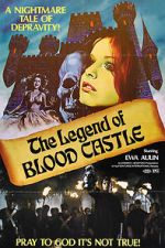 Watch The Legend of Blood Castle Myflixer