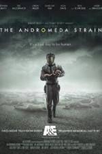 Watch The Andromeda Strain Myflixer