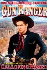 Watch Galloping Romeo Myflixer