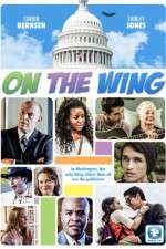 Watch On the Wing Myflixer