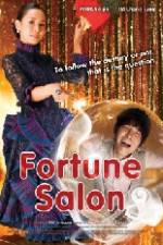Watch Fortune Salon Myflixer
