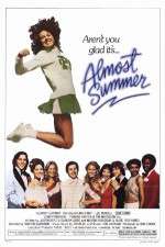 Watch Almost Summer Myflixer