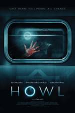 Watch Howl Myflixer