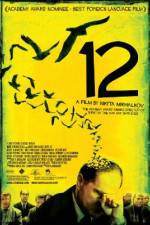 Watch 12 Myflixer