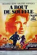 Watch Breathless Myflixer