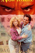 Watch A Vow to Kill Myflixer