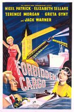 Watch Forbidden Cargo Myflixer