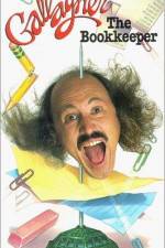 Watch Gallagher The Bookkeeper Myflixer