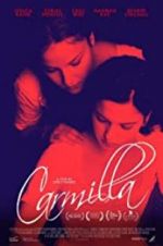 Watch Carmilla Myflixer