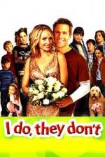 Watch I Do They Dont Myflixer