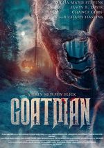 Watch Goatman Myflixer