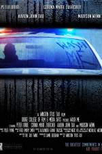 Watch Wash Me Myflixer