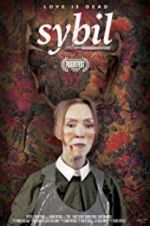 Watch Sybil Myflixer